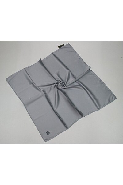 Mısırlı Eşarp Королівський шовковий шарф - не містить шовку Дизайн