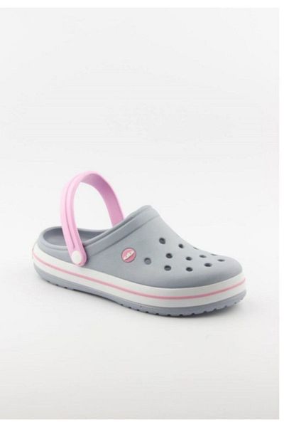 AkınalBellaa Akınalbella Orthopedic Women's Slippers - for Doctor/Nurse