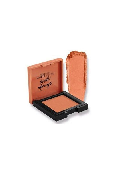 Pastel PROFASHION CREAM BLUSH 44