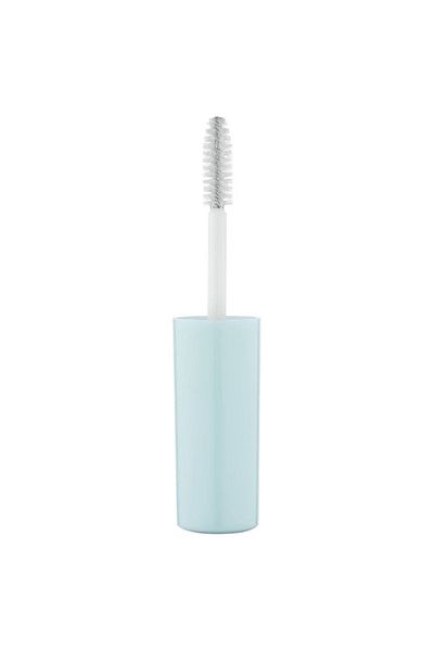 Show by Pastel Show Your Peace Transparent Eyebrow and Eyelash Mascara