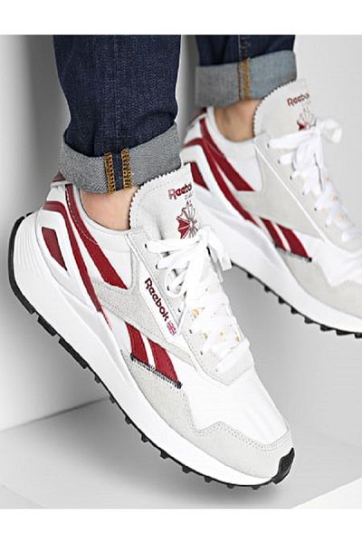 Ars Shopping Cl Legacy Az - Walking Sneakers