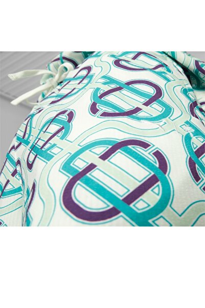 Puma X PTC AOP Shorts