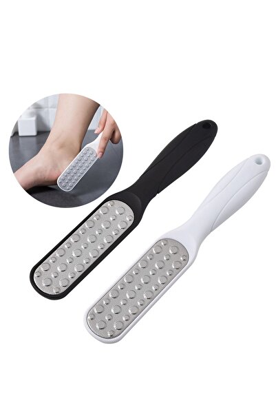 MİS KİTCHEN Çift Taraflı Topuk Törpüsü