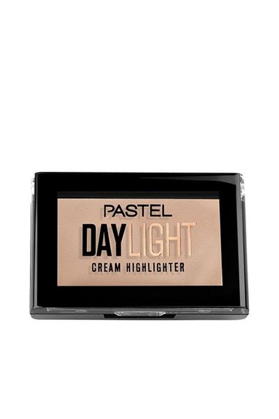 Pastel Daylight Cream Higlighter 11 Sunrise