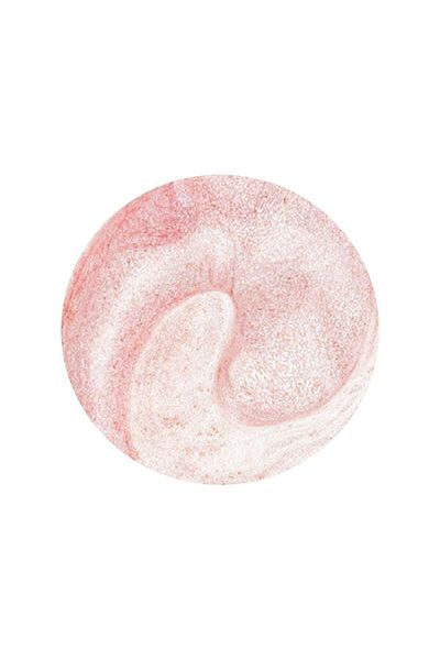 Pastel Moonlight Highlighter - Liquid Illuminator (8690644010651)