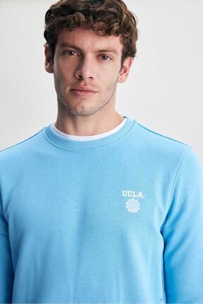 Sweat ucla homme outlet