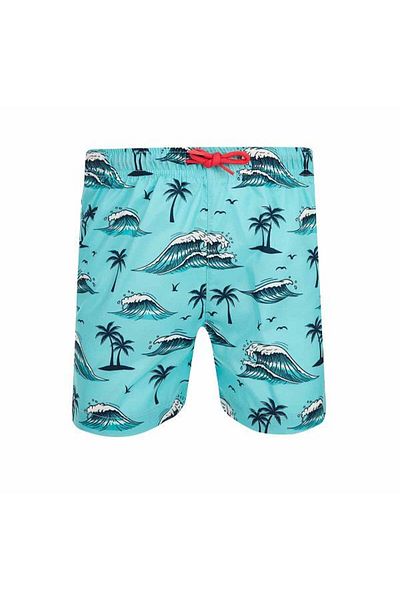 NEOPY Boy's Youth Shorts - S230 Model