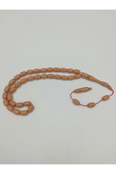 İbrahim Altıntaş مسبحة عنبر - نظام كريمي