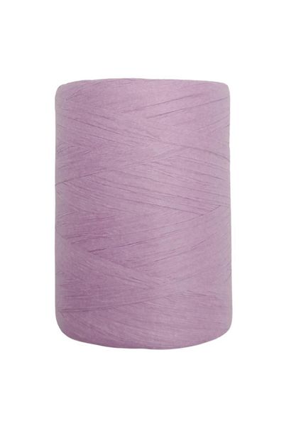 angel çanta aksesuar Angel 100gr Imported Bamboo Natural Soft Raffia Bag Accessory - No:D39