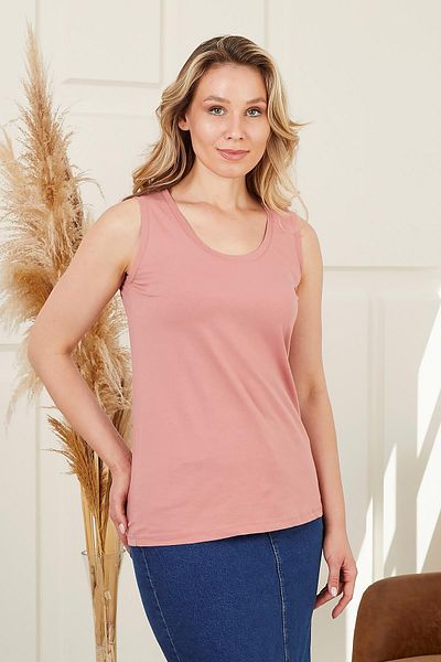 RMG Dried Rose Large Size Athlete