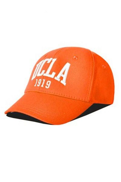 UCLA ȘAPCE DE BASEBALL BALLARD