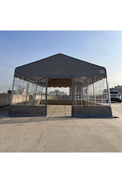 SEVİLBRANDA KIŞ BAHÇESİ 400x600