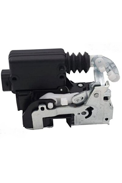TKN KAPI KİLİT MOTORU ARKA SAĞ RENAULT R9-R19-DACIA LOGAN (MOTORLU)  OEM 7702...