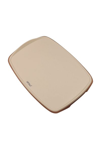 AROW TR-4159 Tino Cutting Board