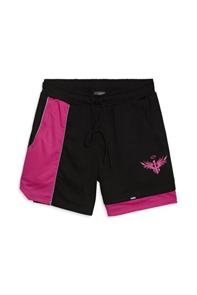 Puma تنورة قصيرة من MELO X TOXIC Ralph