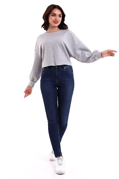 akgül giyim نموذج حلو - تصميم مريح وأنيق