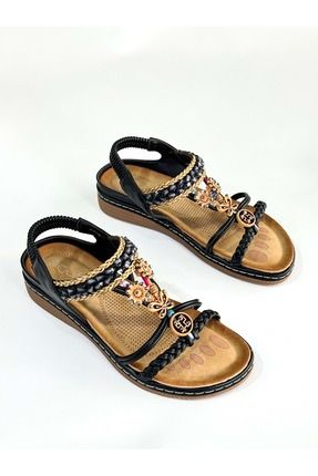 Guja scarpe 2019 clearance