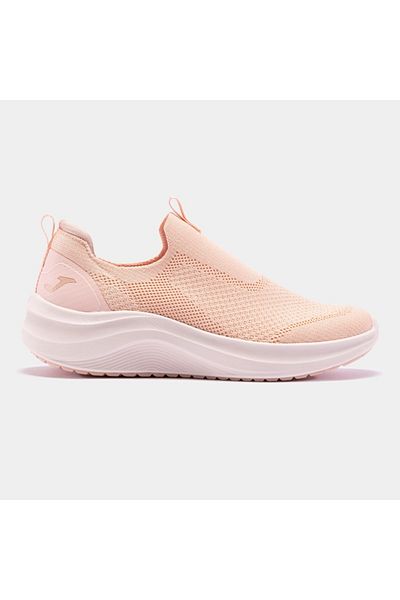 Joma CLACLS2429 Pantofi sport casual pentru femei fără șireturi