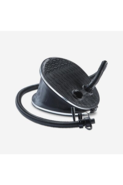 Decathlon Ayak Pompası - Kamp Matı ve Şişme Yatak Pompası