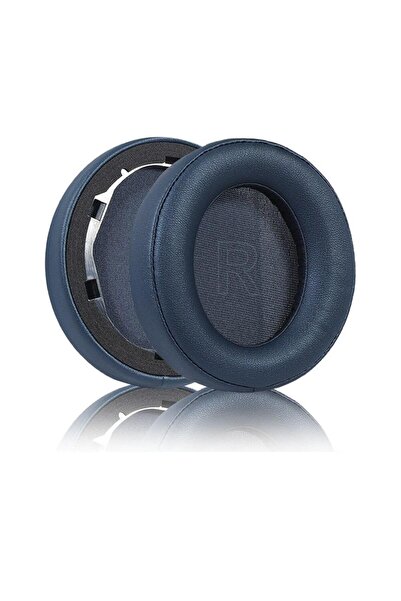 Schulzz Anker Q35 Uyumlu Yedek Kulaklık Pedi Süngeri Padi