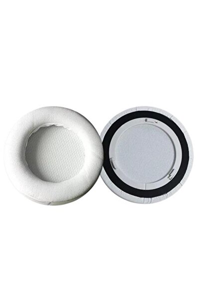 Schulzz Corsair Virtuoso Se Yedek Kulaklık Pedi Süngeri