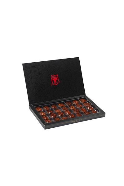 Tariş 400 Gr Butterfly Walnut Sausage