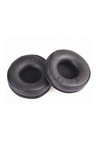 Schulzz Jabra Move Wireless Uyumlu Kulaklık Pedi Yastığı Pad Süngeri