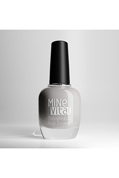 Minevital White Venus - Nefes Alan Oje, Breathable, Water Permeable (F6345, O...