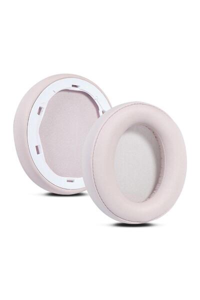 Schulzz Q30 Uyumlu Yedek Kulaklık Pedi Süngeri Padi