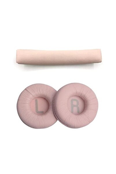 Schulzz Jbl Headband T450bt T500bt Tune600btnc T660nc Head Sponge Headband Jbl 450 500 510 Head Pad He