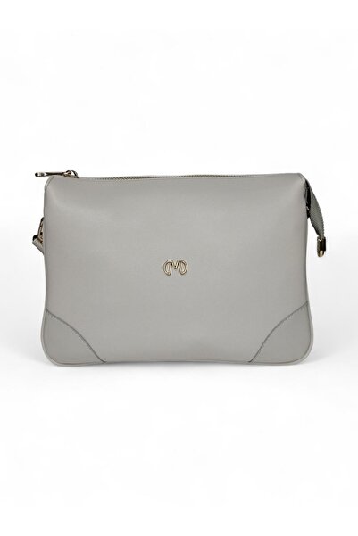 Matmazel Omuz Çantası 101010042