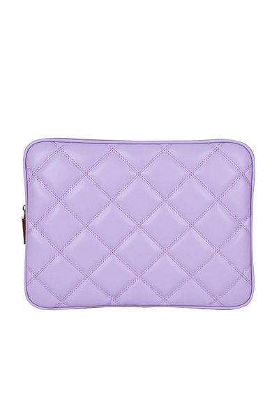 NEMO BAGS Laptop Tablet Case 11 inch / 14 inch / 16 inch MacBook iPad Pro Air Huawei Briefcase Faux Leather