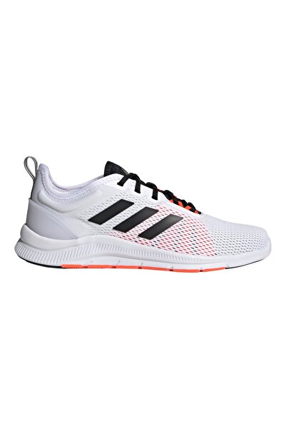 adidas Asweetrain Erkek Spor Ayakkabı