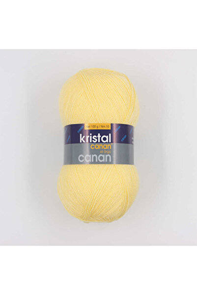canan Cristal 103