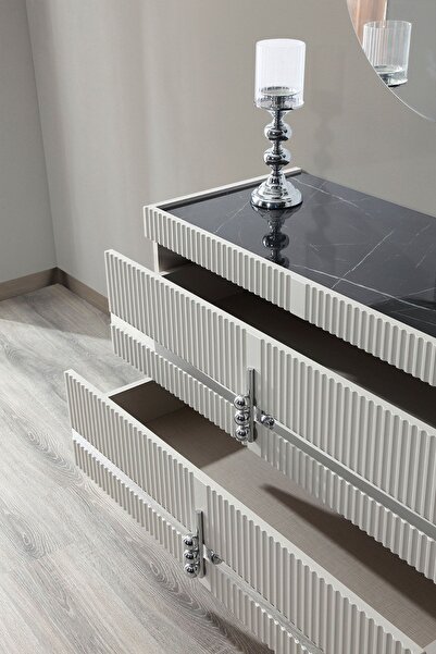 Doressa Line Şifonyer