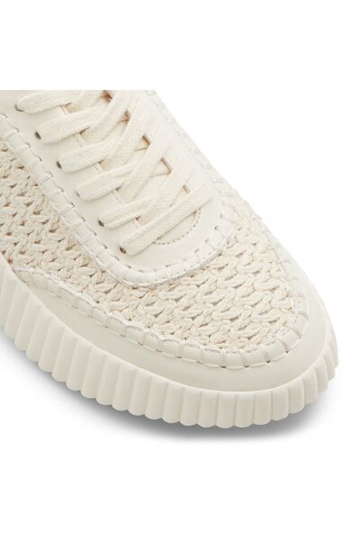 Call it Spring Sally Ice Blue Sneakers for Women