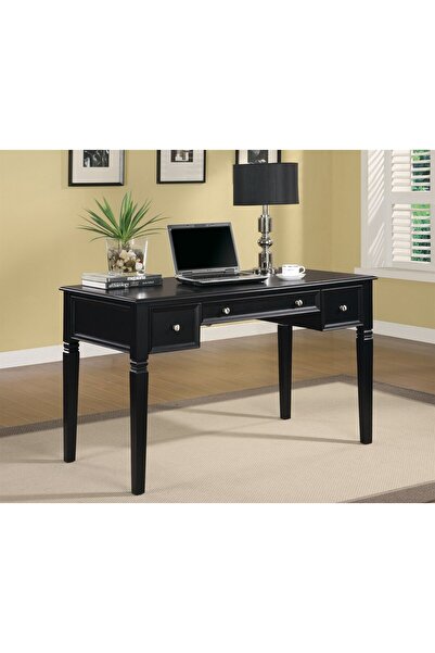 Belmino Mobilya Ketre Country Çalışma Masası