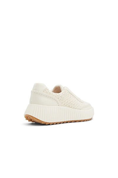 Call it Spring Sally Ice Blue Sneakers for Women