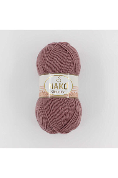 NAKO Süper Inci 10215