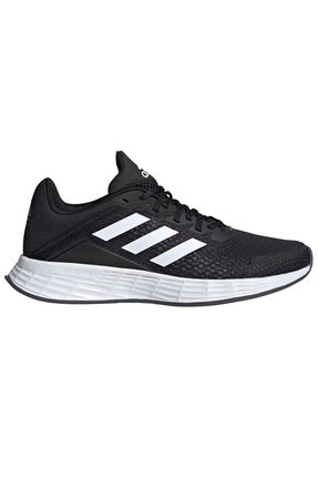 adidas Duramo Sl Running Kad n Spor Ayakkab Fiyat Yorumlar Trendyol