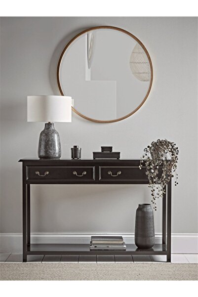 Belmino Mobilya Coby Country Dresuar