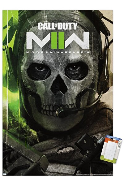 ALTANBİLGİSAYARSTORE Call Of Duty Modern Warfare 2 Ps5 Oyun Japonca