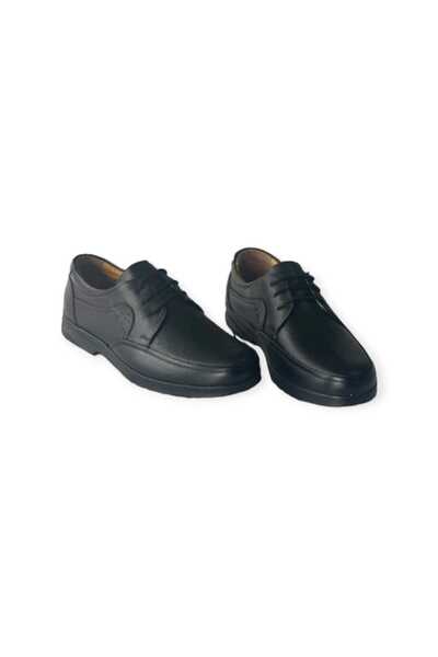 falcon shoes %100 HAKİKİ DERİ ULTRA ORTOPEDİK BÜYÜK NUMARA CASUAL GÜNLÜK BABA...