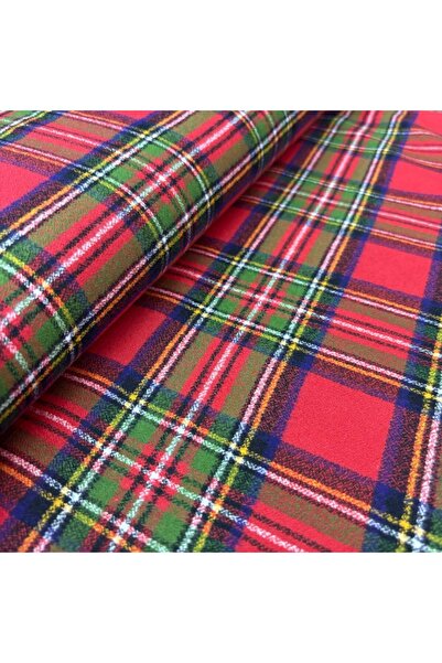 Bursa İpek ROBERT KAUFMAN Patchwork Kırkyama Kumaşı SRKF-21393-3