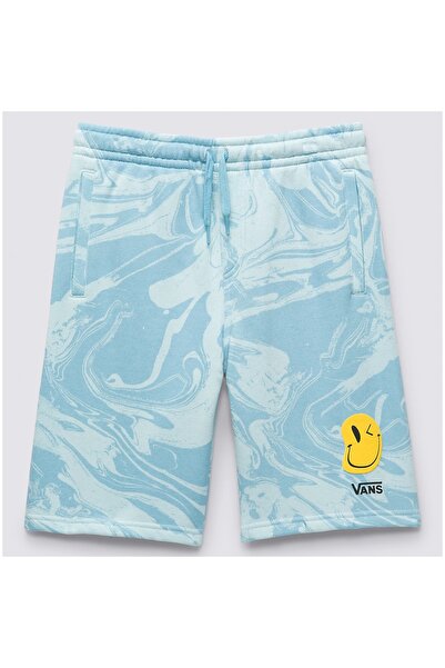 Vans Κοντή φούστα Marble Fleece