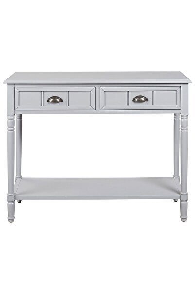 Belmino Mobilya Conner Country Dresuar