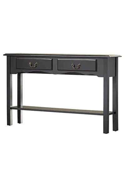 Belmino Mobilya Sabrina Country Dresuar