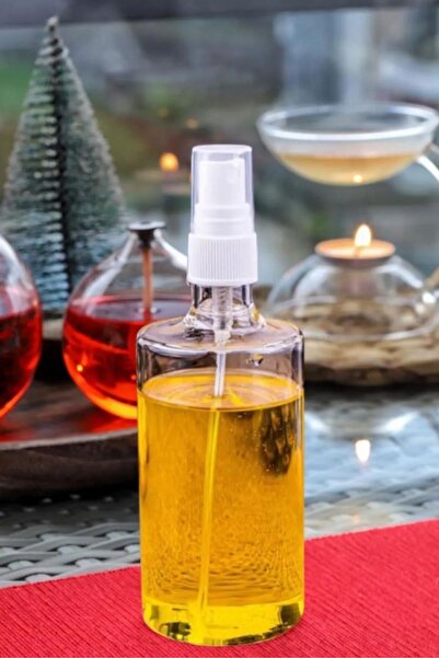 Bambum كوليت - موزع الزيت المرشوش