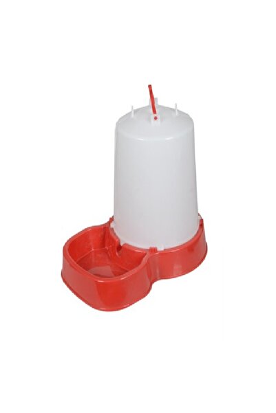 AKDEREPET 12 LT KÖPEK SULUK