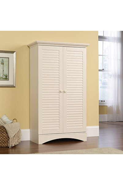 Belmino Mobilya Kyrel Country Dolap